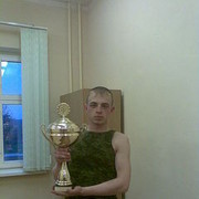 ���������� ������, ���� ������� �������, 37 ���, ������������ ��� ������