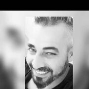 ���������� ������, ���� ������� �����, 44 ����, ������������ ��� ������, ����� � ���������