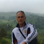 ���������� ���������, ���� ������� ������, 46 ���, ������������ 