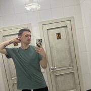  ,   , 27 ,   ,   