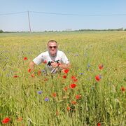  Wisla,  , 40