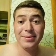  ,  , 37