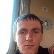   ,  , 31