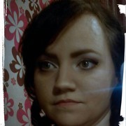  ,   , 35 ,   