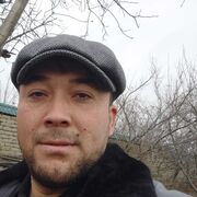  ,  Asilbek, 34