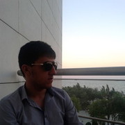 ���������� ����, ���� ������� HuSeYn, 32 ����, ������������ ��� ������