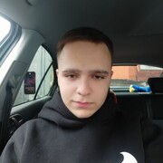 ���������� ������, ���� ����� �����, 21 ���, ������������ ��� ����� � ���������, c�������� ���������