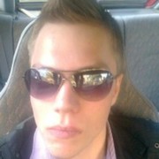  ,   , 33 ,   ,   , c 