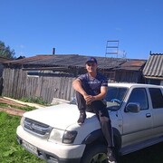  ,   , 35 ,     , c 