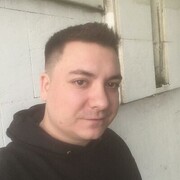  ,   ϸ, 28 ,   ,   