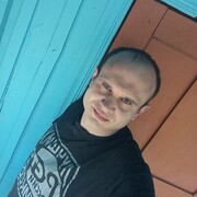  ,   , 28 ,  