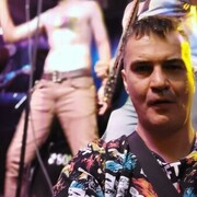  ,   Ivan, 43 ,   ,   