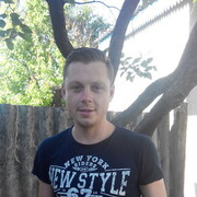 ���������� �����������, ���� ������� �������, 37 ���, ������������ ��� c�������� ���������