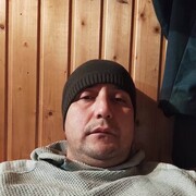  ,  , 37