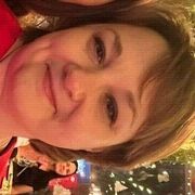 ���������� ������, ���� ������� �����, 47 ���, ������������ ��� ����� � ���������, c�������� ���������, ���������