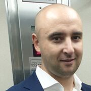 ,   , 41 ,     , c , 