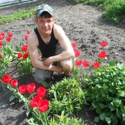 ���������� ����, ���� ������� Maks, 34 ����, ������������ ��� ������, ����� � ���������, c�������� ���������