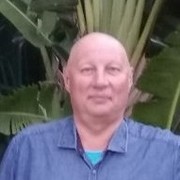  ,   , 55 ,   