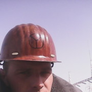 ���������� ������, ���� ������� ������, 32 ����, ������������ ��� ������, ����� � ���������, c�������� ���������