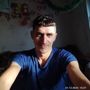 ���������� ������������, ���� ������� �������, 31 ���, ������������ ��� ������, ����� � ���������, c�������� ���������, ���������