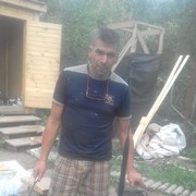  ,   , 51 ,  