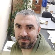 ���������� ������, ���� ������� Arturo, 43 ����, ������������ ��� ������, ����� � ���������