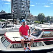 ���������� �������, ���� ������� ��������, 30 ���, ������������ ��� ������, ����� � ���������