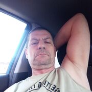 ���������� ������, ���� ������� �������, 52 ����, ������������ ��� ������, ����� � ���������