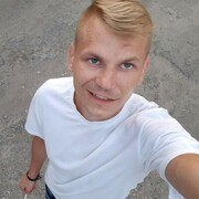  ,   Nikolay, 31 ,   ,   