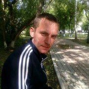 ,  , 41
