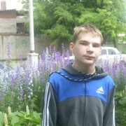  ,   , 25 ,   ,   , c 