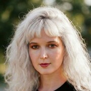 ���������� �����, ���� ������� Natalia, 42 ����, ������������ ��� ����� � ���������, c�������� ���������