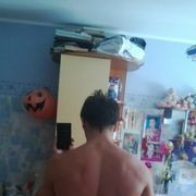  ,   Farid, 30 ,   