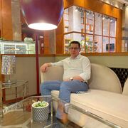  Alsbach-Hahnlein,   Paul, 58 ,     , c 