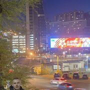 ���������� �����������, ���� ����� ����, 25 ���, ������������ ��� ������, ����� � ���������, c�������� ���������, ���������