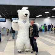 ���������� ������� ������, ���� ������� ���������, 37 ���, ������������ ��� ������, ����� � ���������