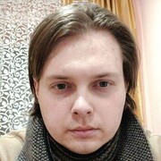 ���������� ������, ���� ������� �������, 29 ���, ������������ 