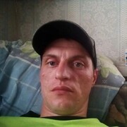  ,   , 39 ,     , c 