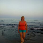 ���������� �����, ���� ������� �������, 58 ���, ������������ ��� ����� � ���������, c�������� ���������, ���������