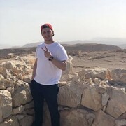 ���������� �����-���������, ���� ������� �������, 37 ���, ������������ ��� ������, ����� � ���������