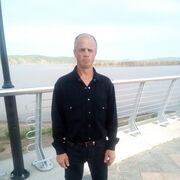  --,   , 49 ,   c 