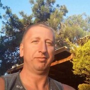  ,   , 50 ,   ,   