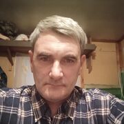  ,   , 55 ,   ,   