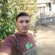 ���������� ��������, ���� ������� �����, 32 ����, ������������ ��� ������, ����� � ���������