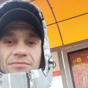  ,   Artem, 34 ,   ,   