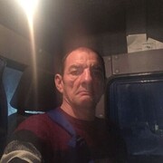 ���������� ������, ���� ������� �������, 45 ���, ������������ ��� c�������� ���������