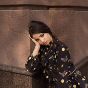 ���������� ������, ���� ������� �����, 24 ����, ������������ ��� ������, ����� � ���������