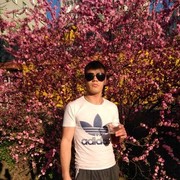  ,   , 28 ,   ,   , c 