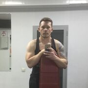  ,   , 43 ,   ,   , c 