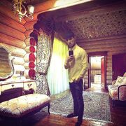 ���������� ��������, ���� ������� ���, 29 ���, ������������ ��� ������, ����� � ���������